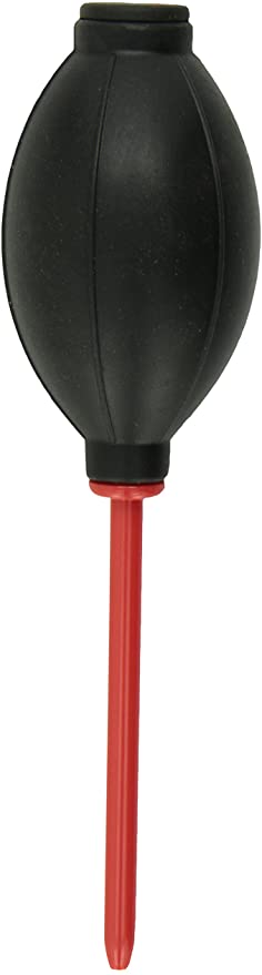 BOSCH ANCHOR BLOW-OUT BULB - Kilrich Building Centres