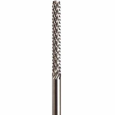 ROTOZIP TILECUT ZIPBITS (4 PACK) - Kilrich Building Centres