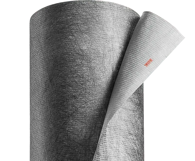 TYPAR HOUSEWRAP (9' x 100' ROLL) - Kilrich Building Centres