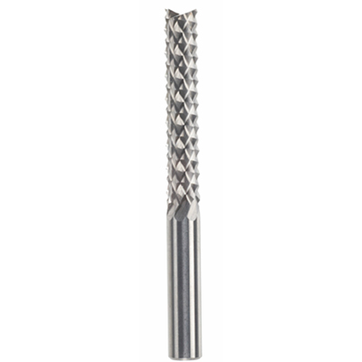 ROTOZIP DURACUT BIT - Kilrich Building Centres
