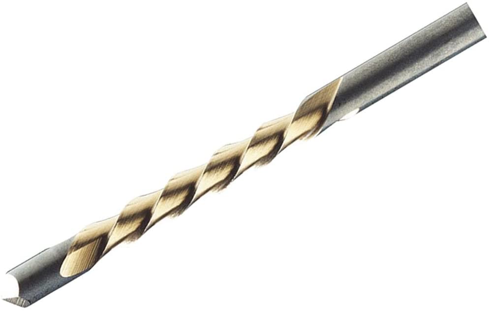 ROTOZIP DRYWALL BIT (2 PACK) - Kilrich Building Centres