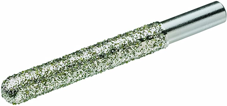 ROTOZIP TILE & COUNTERTOP BIT - Kilrich Building Centres