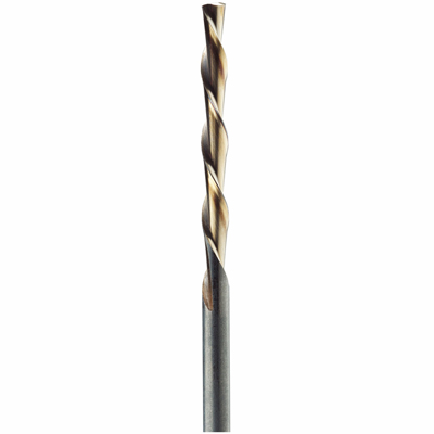 ROTOZIP MULTIPURPOSE BIT (2 PACK) - Kilrich Building Centres
