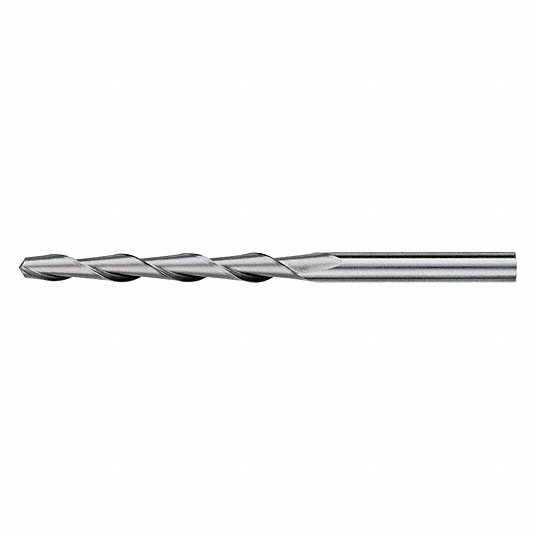 ROTOZIP MULTIPURPOSE DUST MANAGEMENT BIT (2 PACK) - Kilrich Building Centres