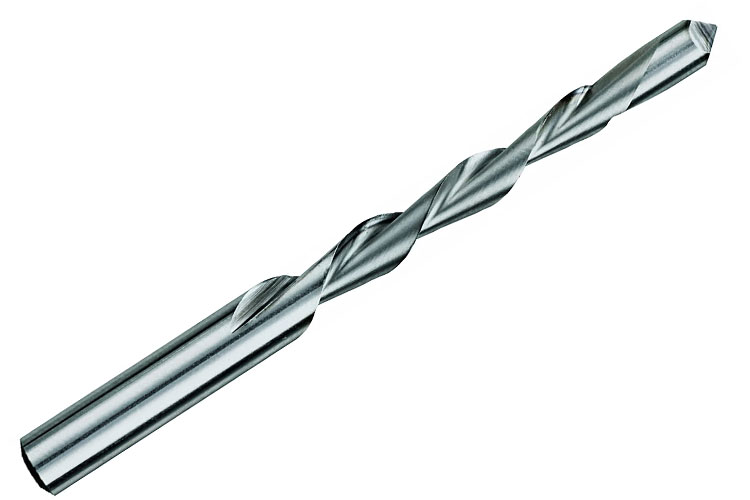 ROTOZIP OUTLET, WINDOW & DOOR BIT - Kilrich Building Centres