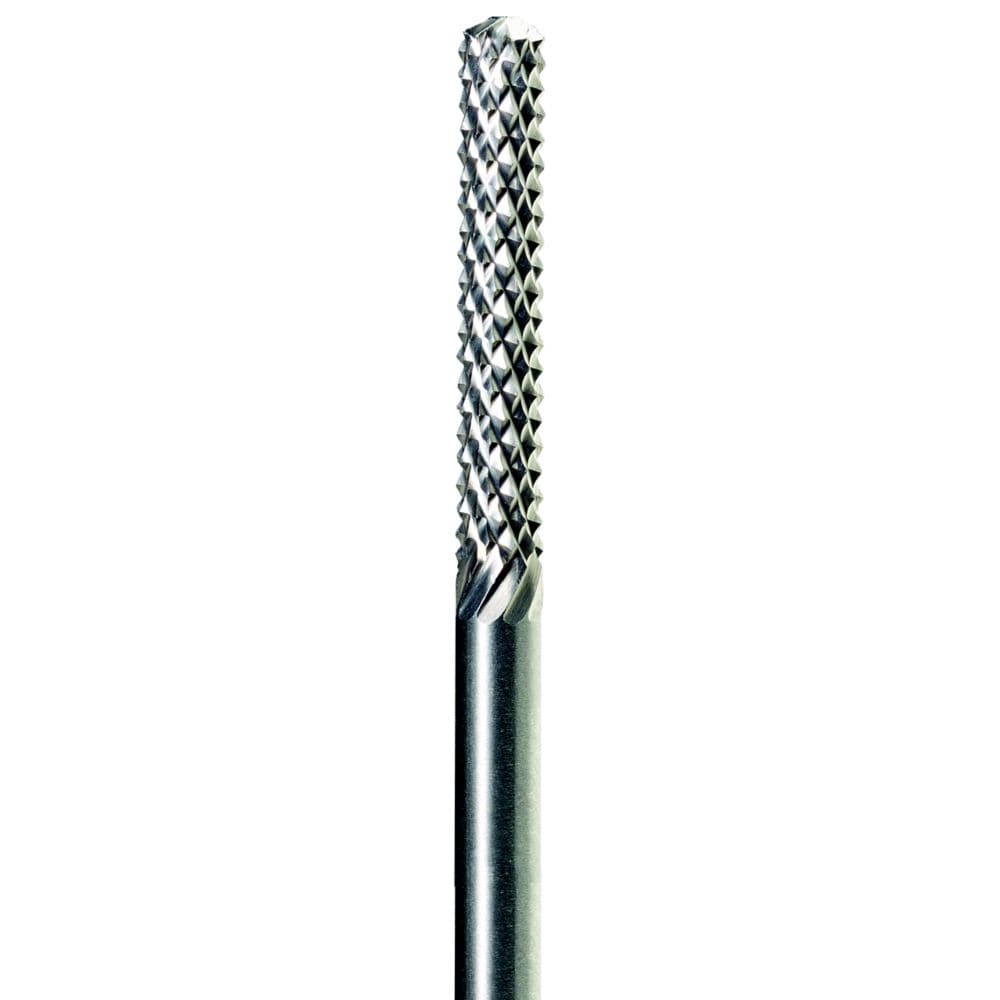 ROTOZIP TILECUT BIT (FOR CERAMIC WALL TILE & CEMENT BOARD) - Kilrich Building Centres