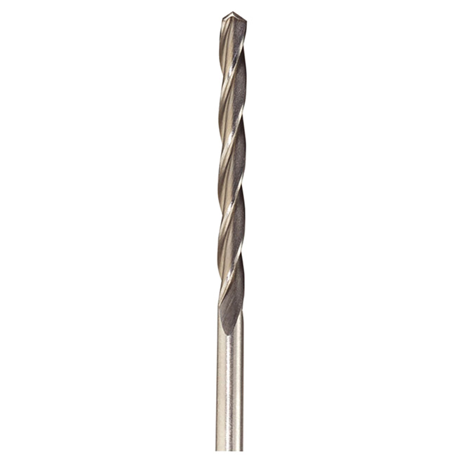 ROTOZIP STANDARD POINT DRYWALL BIT (16 PACK) - Kilrich Building Centres