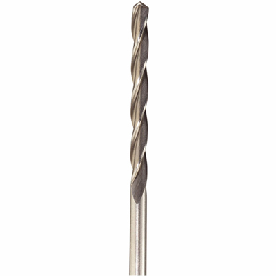 ROTOZIP STANDARD POINT DRYWALL BIT (8 PACK) - Kilrich Building Centres