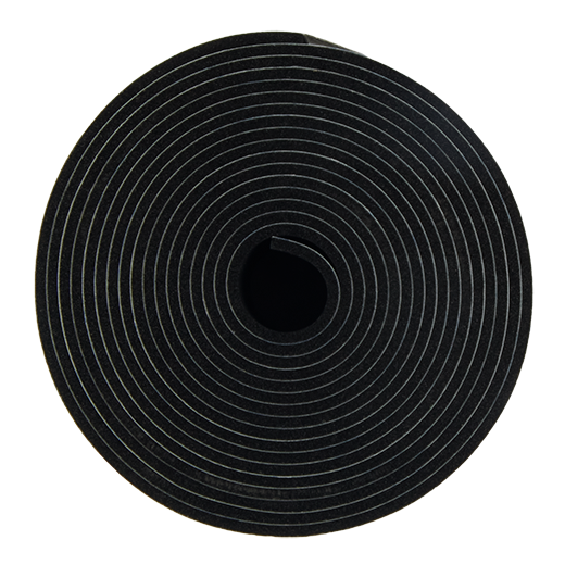 MILWAUKEE ANTI-SLIP STRIP - Kilrich Building Centres