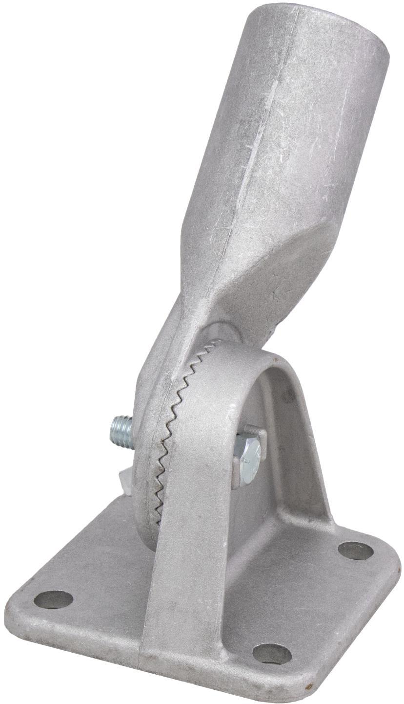 MARSHALLTOWN BULL FLOAT BRACKET ASSEMBLY - Kilrich Building Centres