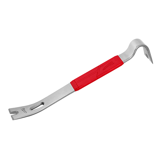 MILWAUKEE 15" PRY BAR - Kilrich Building Centres