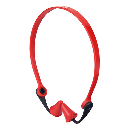 MILWAUKEE BANDED EAR PLUGS - Kilrich Building Centres