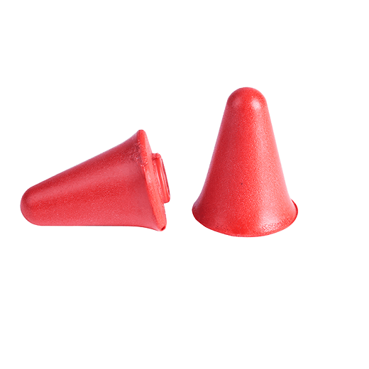 MILWAUKEE REPLACEMENT FOAM EAR PLUGS - Kilrich Building Centres