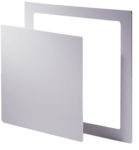 Main 2 - 8" X 8" ACCESS PANEL -