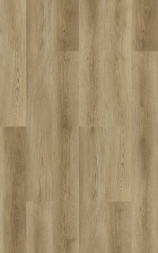 TAIGA AQUILA 7" x 48" PLANK w/ ATT. UNDERLAY - ETIQUETTE (23.77 SQ.FT. PER BOX) - Kilrich Building Centres