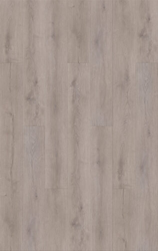 TAIGA AQUILA 7" x 48" PLANK w/ ATT. UNDERLAY - FEARLESS (23.77 SQ.FT. PER BOX) - Kilrich Building Centres