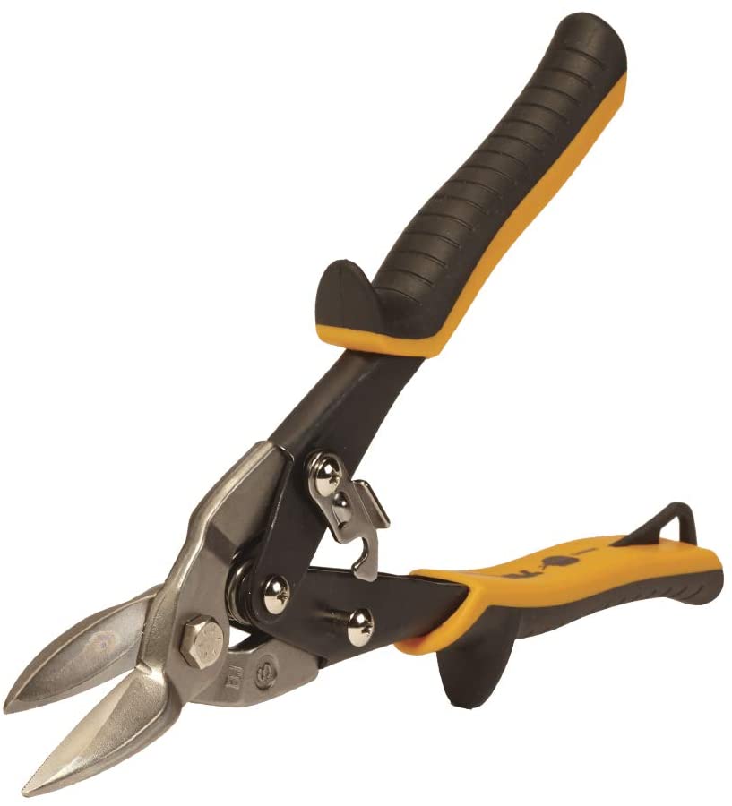 MALCO AVIATION SNIPS (COMBO CUT) - Kilrich Building Centres