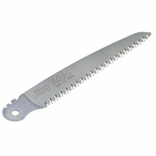 SILKY F180 BLADE ONLY - Kilrich Building Centres