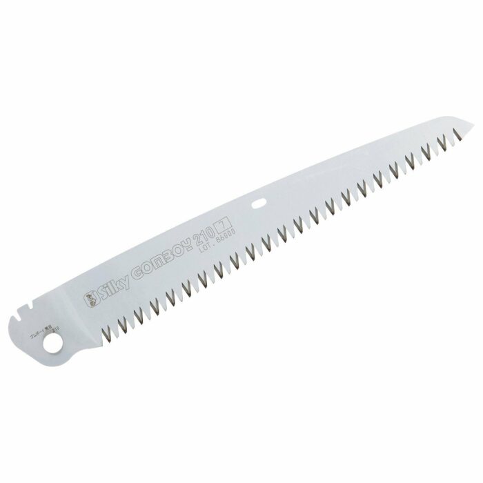 GOMBOY 210 LARGE BLADE ONLY - Kilrich Building Centres