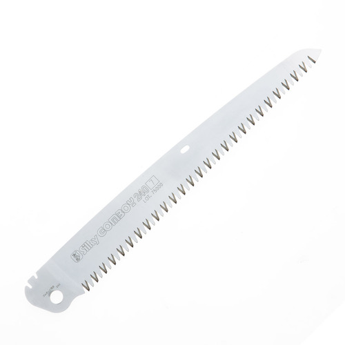 GOMBOY 240 LARGE BLADE ONLY - Kilrich Building Centres