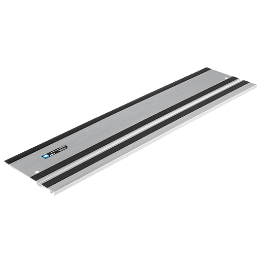 MILWAUKEE 31" TRACK SAW GUIDE RAIL - Kilrich Building Centres