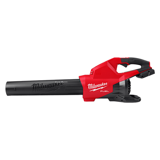 MILWAUKEE M18 FUEL DUAL BATTERY BLOWER - Kilrich Building Centres