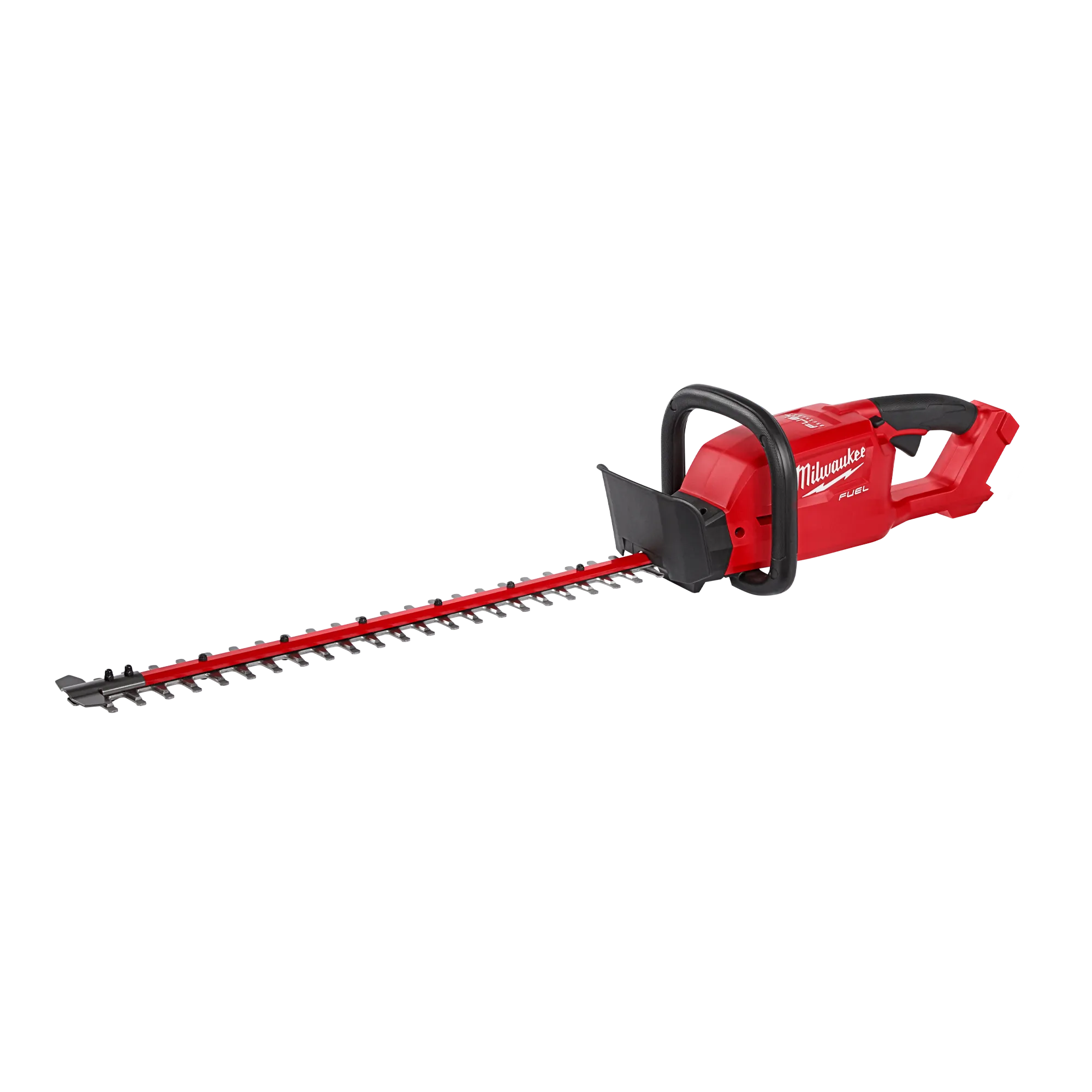 MILWAUKEE M18 FUEL 24" HEDGE TRIMMER (TOOL ONLY) - Kilrich Building Centres