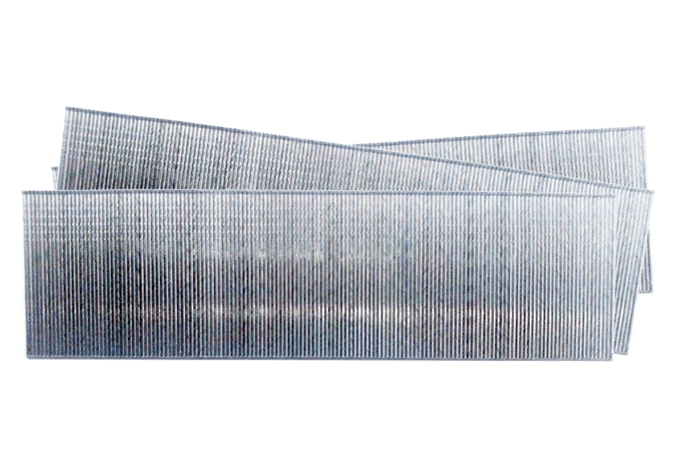 1" 16GA FINISH NAIL - GALVANIZED (2500 PACK) - Kilrich Building Centres