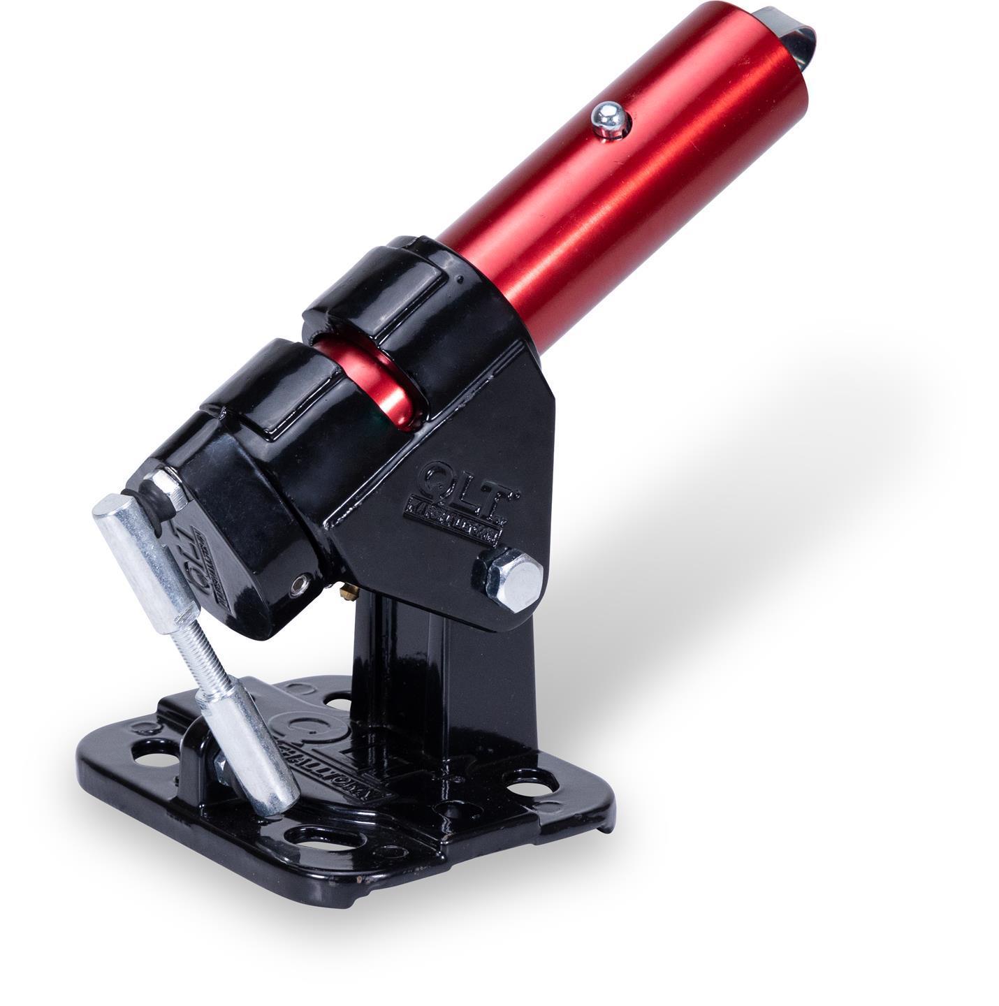 MARSHALLTOWN ROCK-IT 2.0 BULL FLOAT BRACKET - Kilrich Building Centres