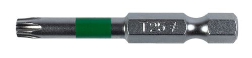 SIMPSON T25 SIX LOBE 1-3/4"
POWER BIT 2/PACK - Kilrich Building Centres