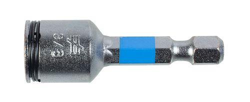 SIMPSON 3/8" HEX POWER BIT 1
PACK - Kilrich Building Centres