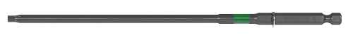 SIMPSON QUIKDRIVE PROJECT PRO DRIVER BIT - Kilrich Building Centres