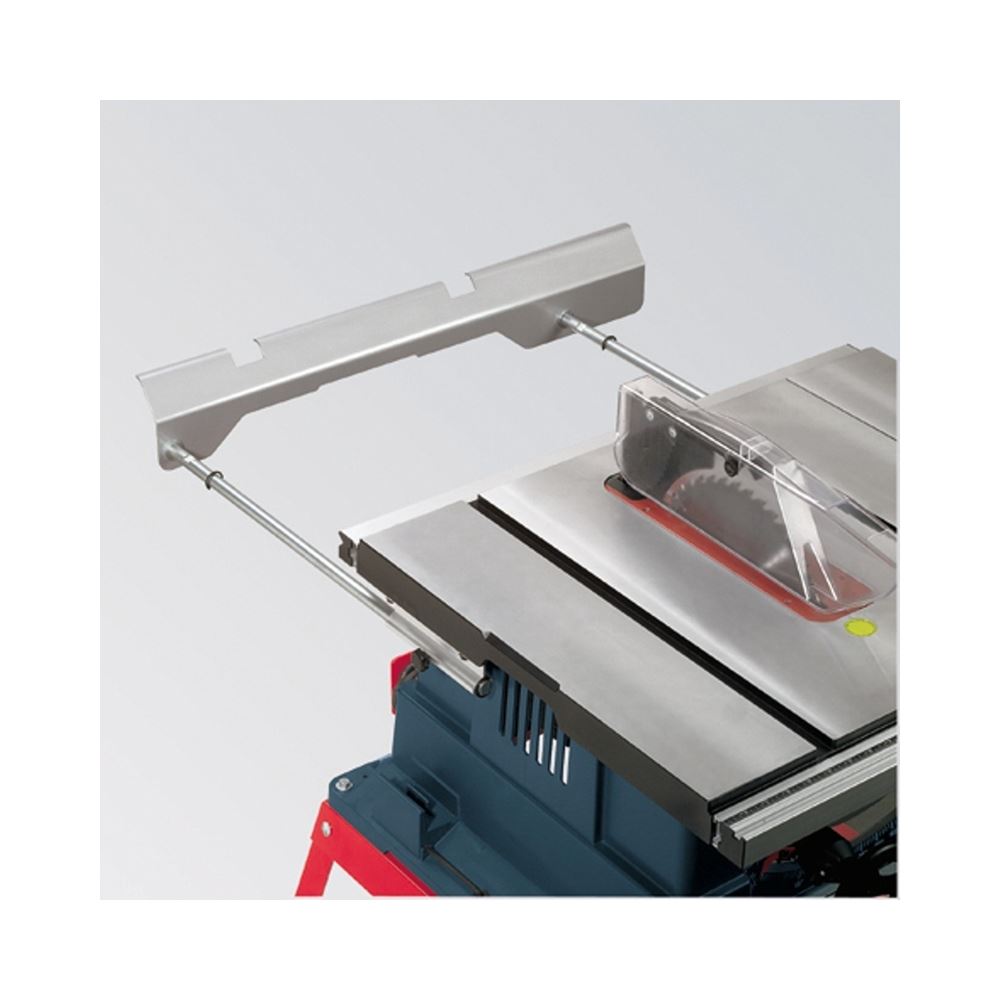 Outfeed Support for 10" 4000 &4100 Table Saws - Kilrich Building Centres