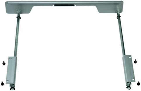 Left Side Support for 10" 4000 &4100 Table Saws - Kilrich Building Centres