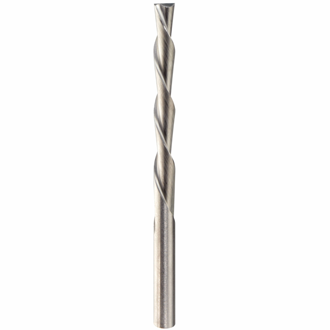 Laminate Flooring XBit, 1 pack - Kilrich Building Centres