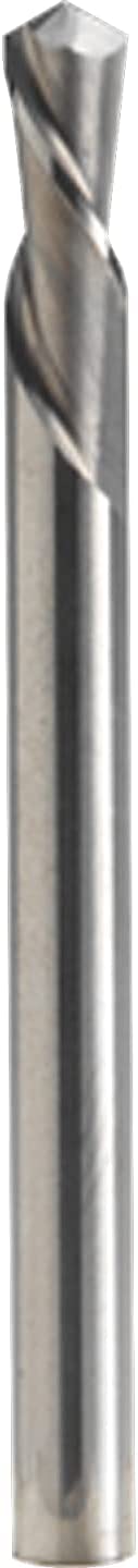 Metal Cutting xBit 1 pack - Kilrich Building Centres