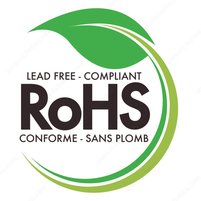 Main 2 - KNOB 40MM (8/32) 12MM BRUSHED
OIL RUBBED BRONZE -