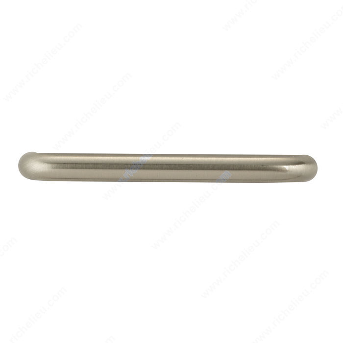 Main 4 - PULL STEEL 3"(8/32)BRUSHED
NICKEL -