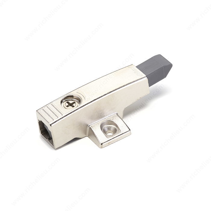 BLUMOTION MECHANISM SCREW-ON - Kilrich Building Centres