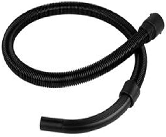 BIG VAC HOSE (1.5 m) - Kilrich Building Centres