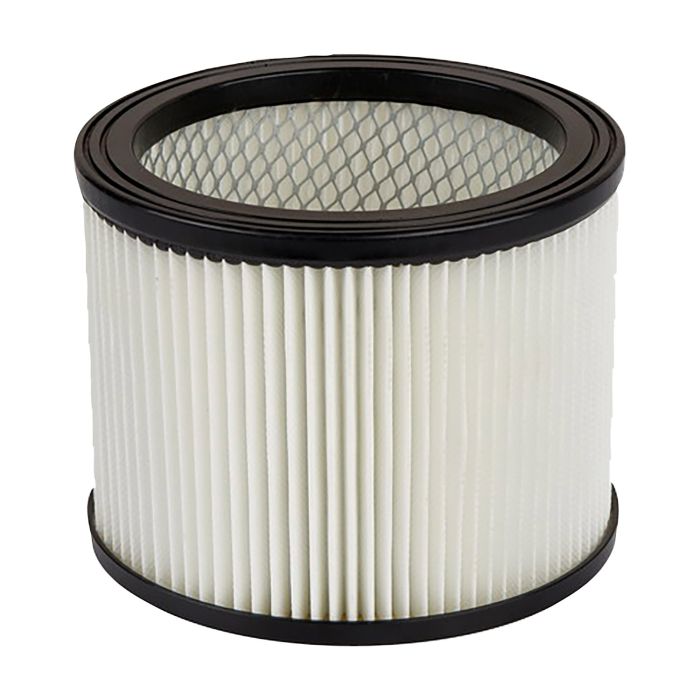 BIG VAC HEPA FILTER - Kilrich Building Centres