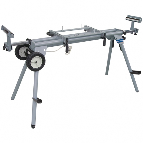 KING CANADA UNIVERSAL DELUXEFOLDING MITRE SAW STAND - Kilrich Building Centres