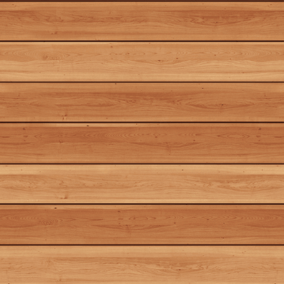 SIDING - Kilrich Building Centres