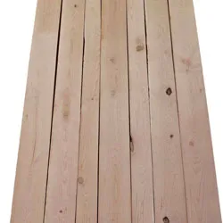 Main 2 - 4/4 S2S RED CHERRY 15/16"
SELECT & BETTER  
RANDOM WIDTH -