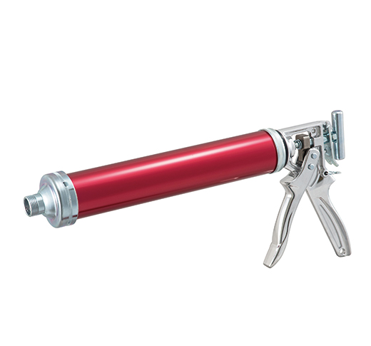 TAJIMA CONVOY BULK SUPER 3-WAY CAULKING GUN - Kilrich Building Centres