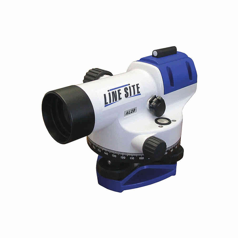 MISCELLANEOUS POWER TOOLS - Kilrich Building Centres