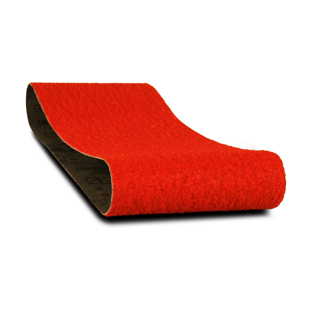 Main 2 - BELT 4 X 24  36G 2PK -