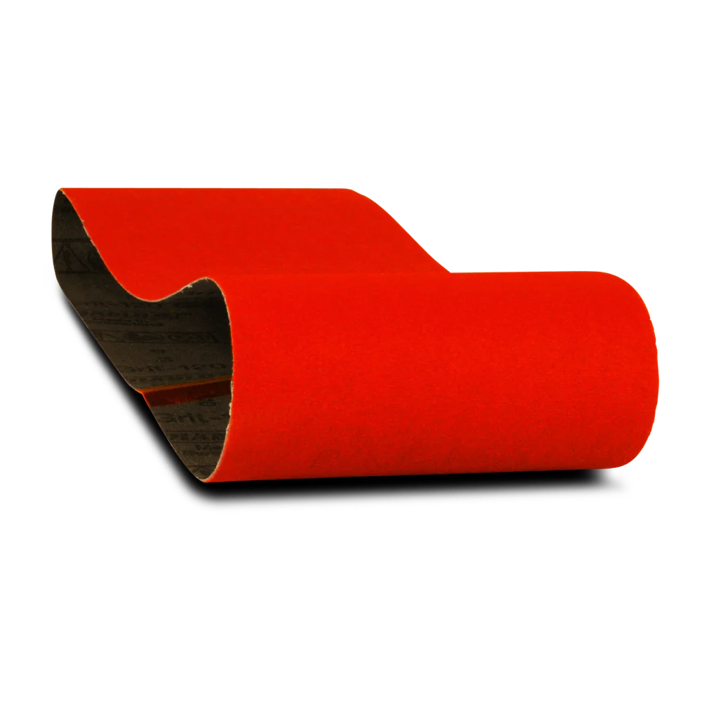 Main 2 - BELT 4 X 24  80G 2PK -