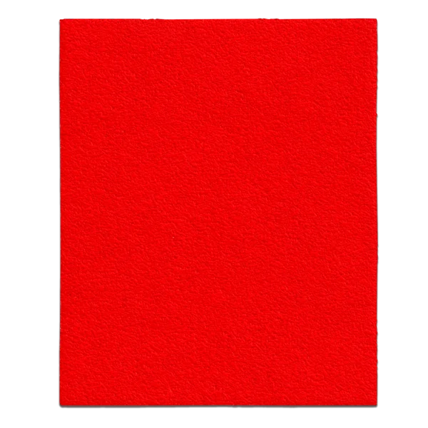 DIABLO 4-1/2" x 5-1/2" x 1/4" SANDPAPER SHEET - 60-GRIT (6 PACK) - Kilrich Building Centres