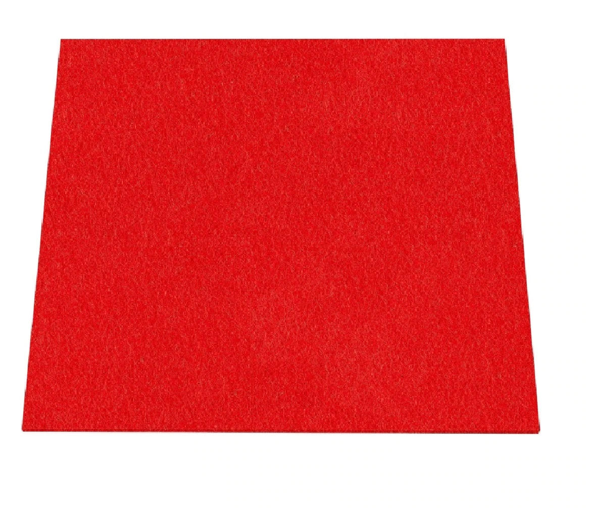 DIABLO 4-1/2" x 4-1/2" x 1/4" SANDING SHEET - 10 PIECE VARIETY PACK - Kilrich Building Centres